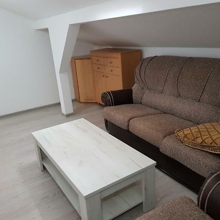 Emi Apartment Budva Exterior photo